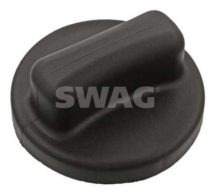 Buson,rezervor de combustibil 99 90 4102 SWAG